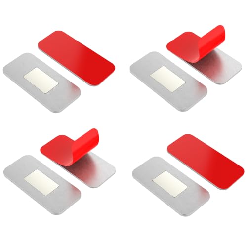 Magnetic Cabinet Door Catch
