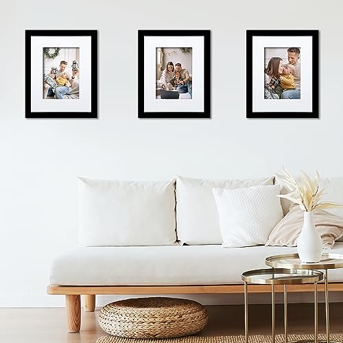 Picture Frame Set