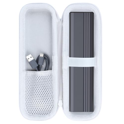 Case Compatible with Fanttik E1 Max