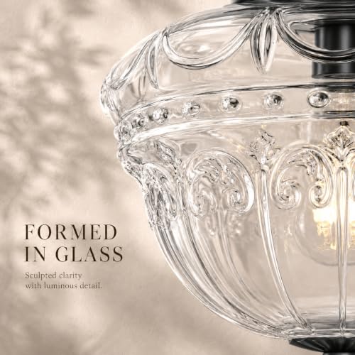 Vintage Pendant Light for Kitchen Island