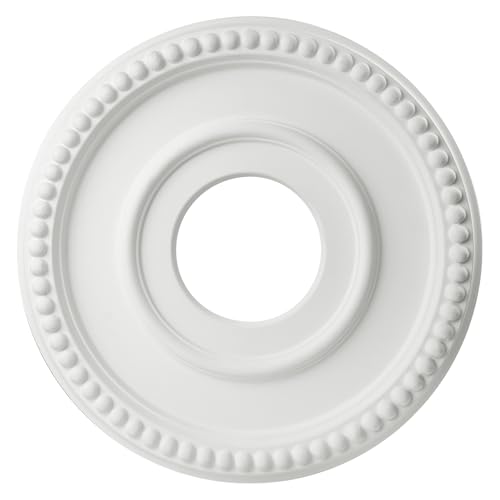 Ceiling Medallion 12