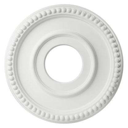 Ceiling Medallion 12
