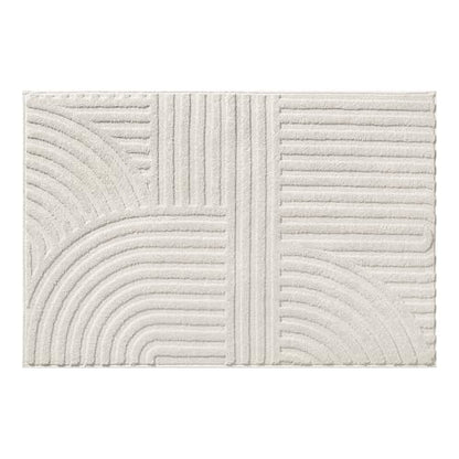 Area Rugs for Living Room