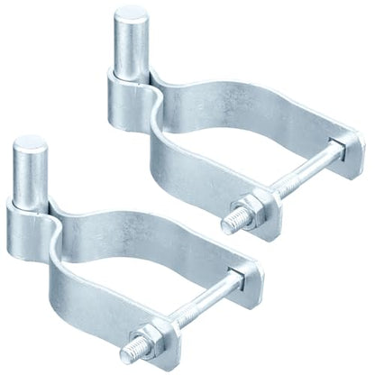 Chain Link Gate Male Hinges