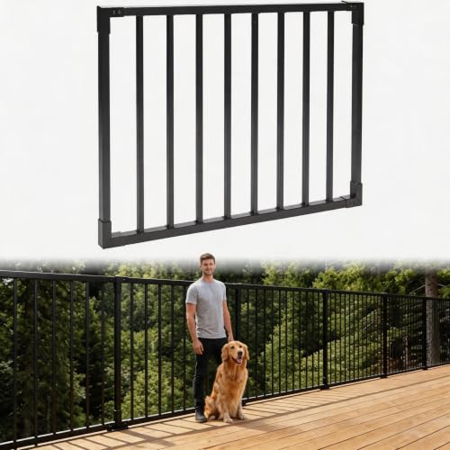 Deck Gate Kit