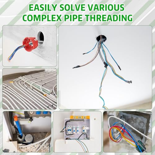Electrical Fish Tape