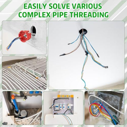 Electrical Fish Tape