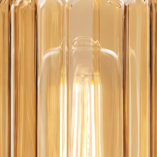 70" Floor Lamps
