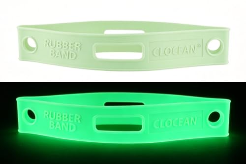 2 Pack Illuminating Firefighter Helmet Band 3rd Generation
