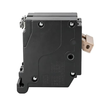 2 Pole Circuit Breaker Replacement for Cutler Hammer Load Centers Type 3