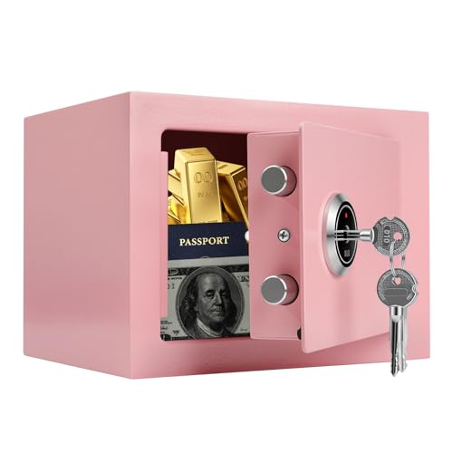 Safe Box