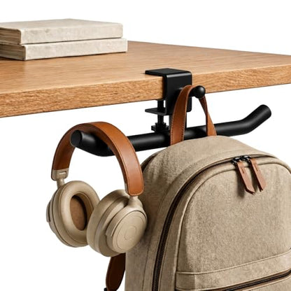 Desk Hook for Bag