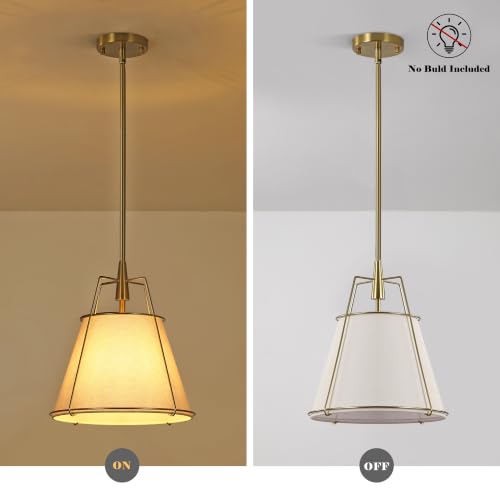 Pendant Lights Kitchen Island