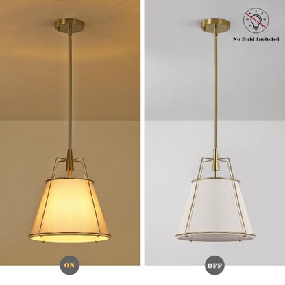Pendant Lights Kitchen Island