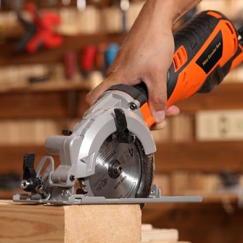 Power Circular Saw 76602L 97630L 76602L