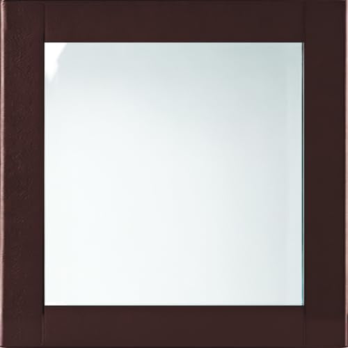 2 Pack Square Cross Glass Outdoor Wall Lights