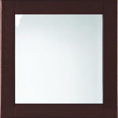 2 Pack Square Cross Glass Outdoor Wall Lights
