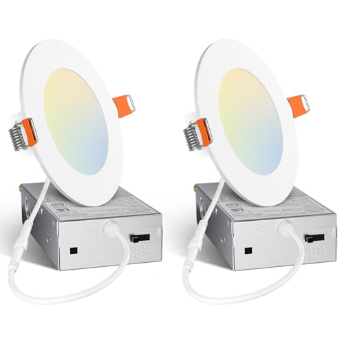 2 Pack 5CCT Ultra