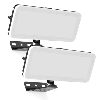 LED Flood Light 100W