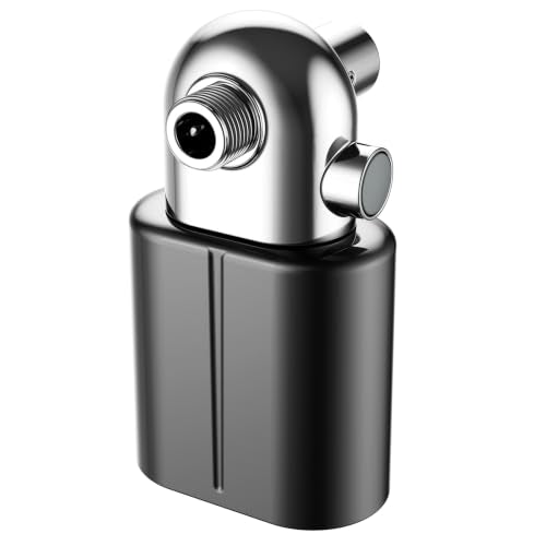 Shower Filter SP3V1 T2