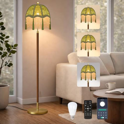 Floor Lamp for Living Room