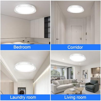 38W LED Ceiling Light