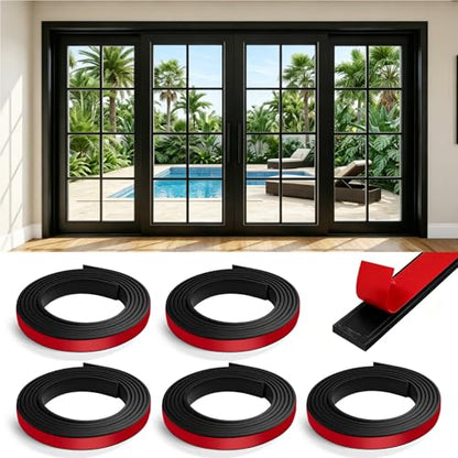 Window Grid Kit