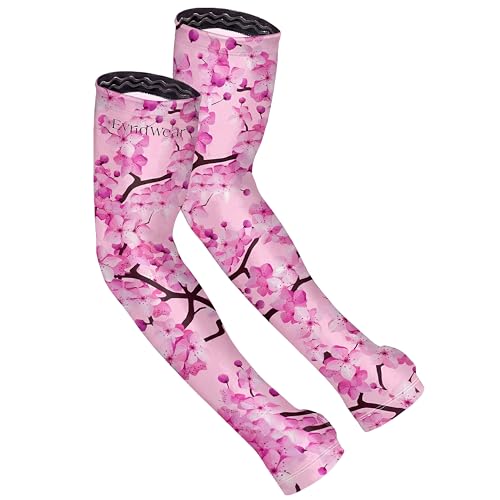 Gardening Sleeves