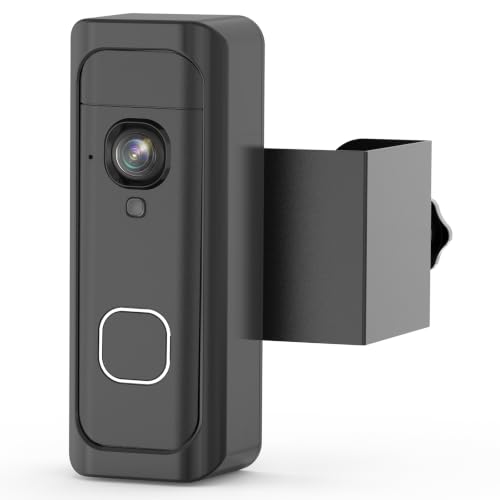 All new Blink Doorbell 2K+ Mount