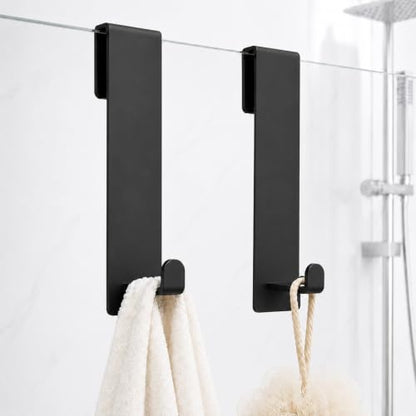 Shower Door Hooks