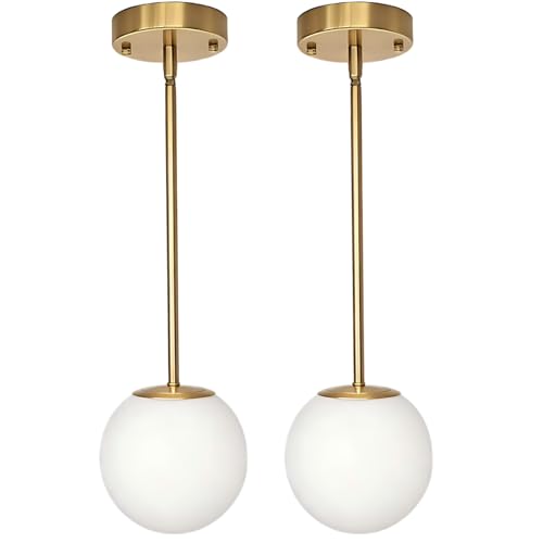 5 Light Medieval Modern Chandelier