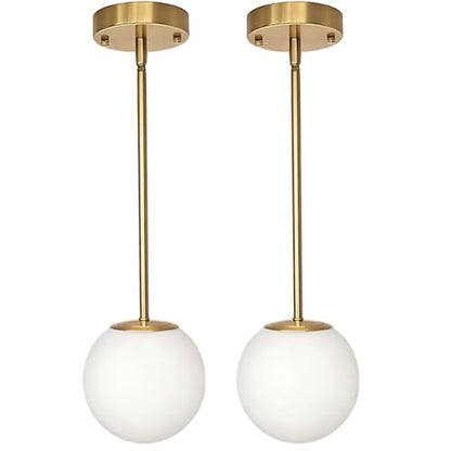 5 Light Medieval Modern Chandelier
