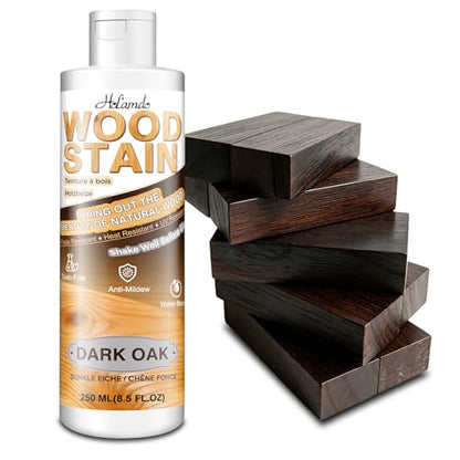Wood Stain