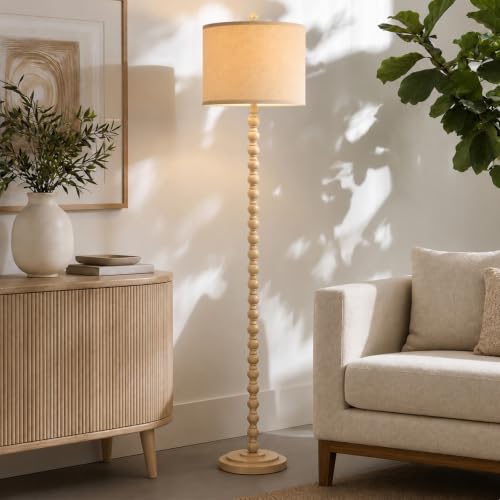 Floor Lamps for Living Room