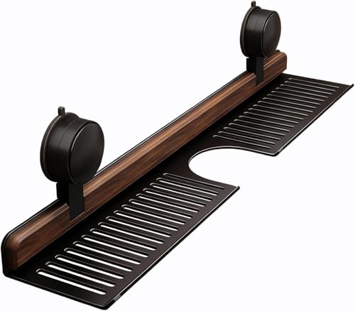 Over Sink Shelf