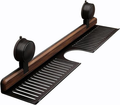 Over Sink Shelf