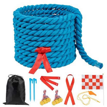 Tug-of-War Rope