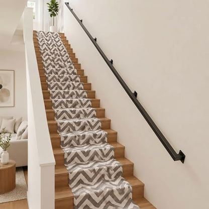 Stair Railing