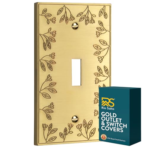 Floral Collection Decorative Semi