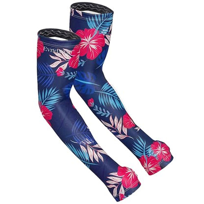 Gardening Sleeves