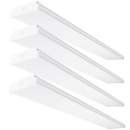 4FT LED Wraparound Light