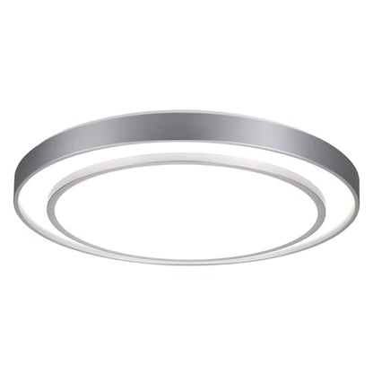 Close to Ceiling Light VC60