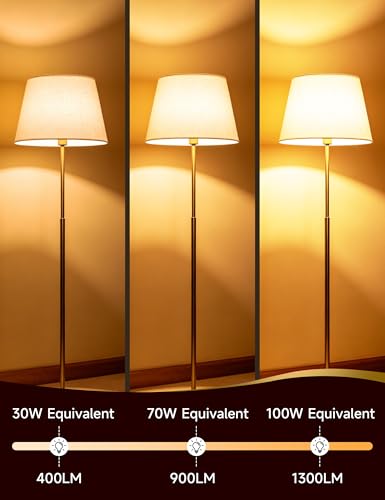 3 Way Light Bulbs