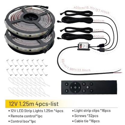 led Strip Light