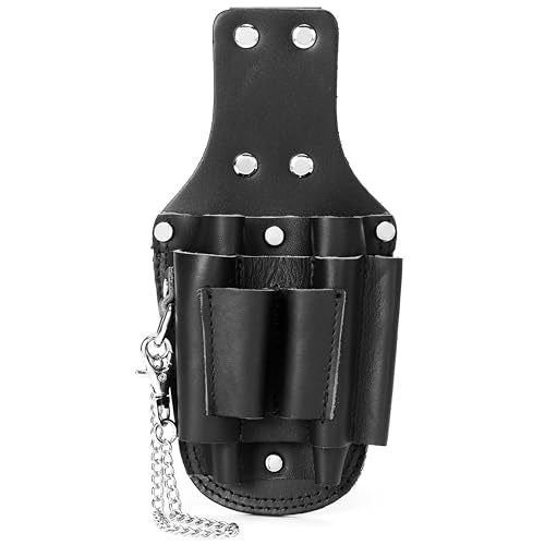 Tool Pouch Electrician Tool Pouch