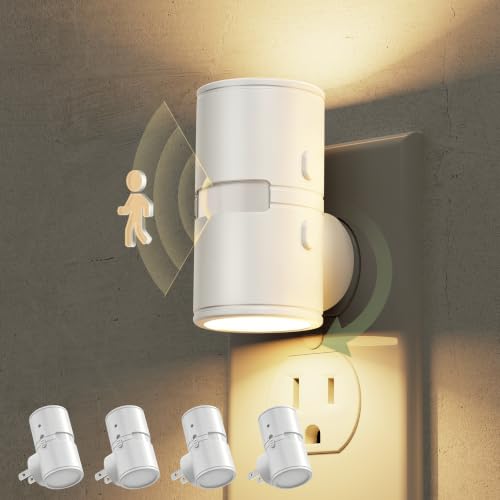 Night Light Mini Night Lights Plug into Wall