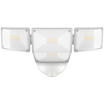 85W 10000LM Dusk to Dawn Flood Lights Outdoor