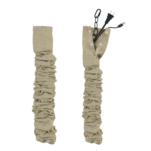 Chain Covers