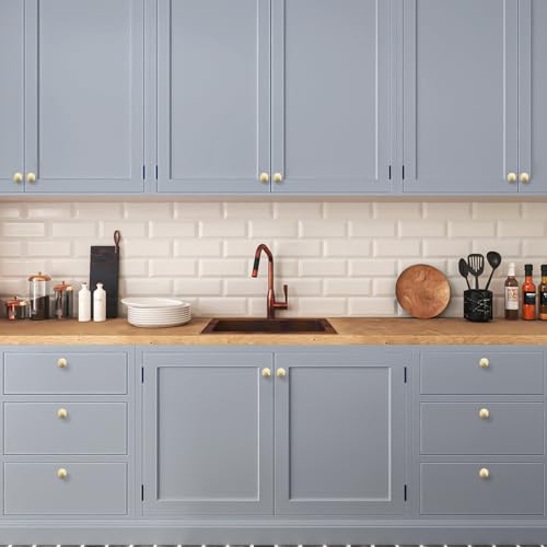 Cabinet Knobs Drawer Knobs 1