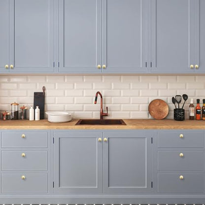 Cabinet Knobs Drawer Knobs 1